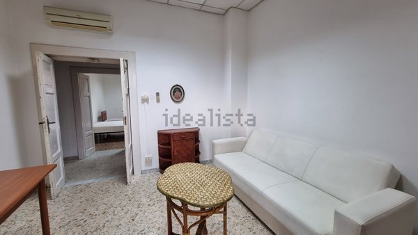 appartamento in vendita a Sora