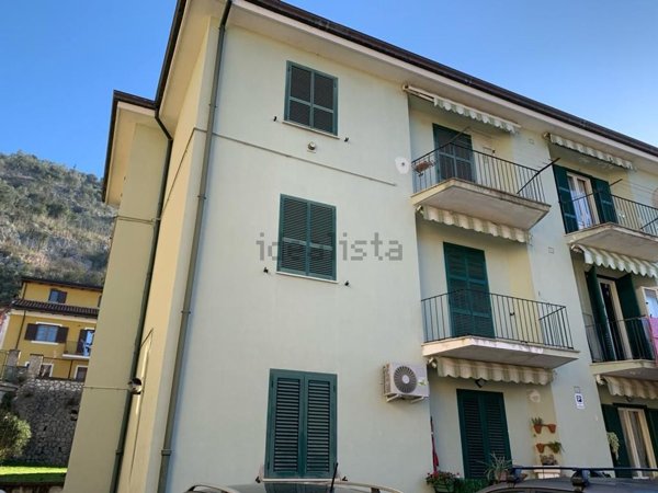 appartamento in vendita a Sora