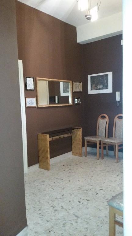 appartamento in vendita a Sora