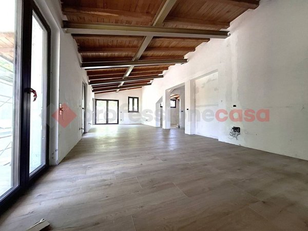 appartamento in vendita a Sora