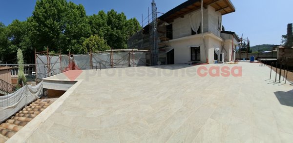 appartamento in vendita a Sora