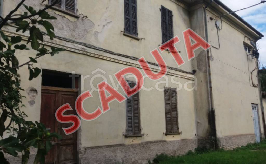 appartamento in vendita a Sora