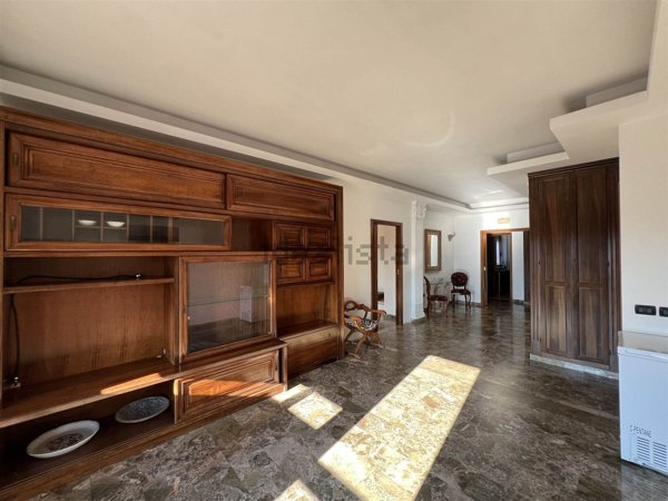 appartamento in vendita a Sora