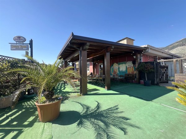 negozio in vendita a Sora