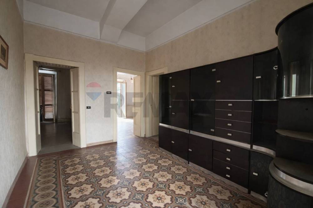 appartamento in vendita a Sora