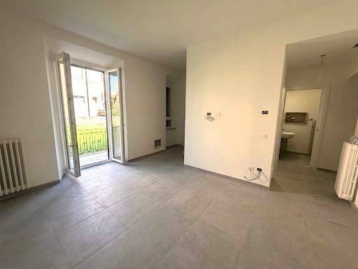 appartamento in vendita a Sora