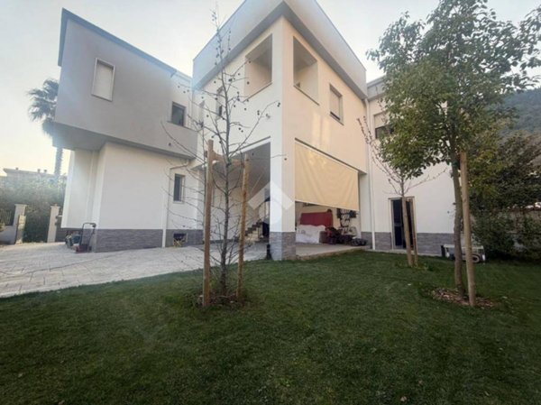 appartamento in vendita a Sora