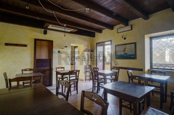 negozio in vendita a Sora