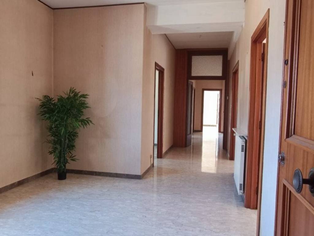 appartamento in vendita a Sora