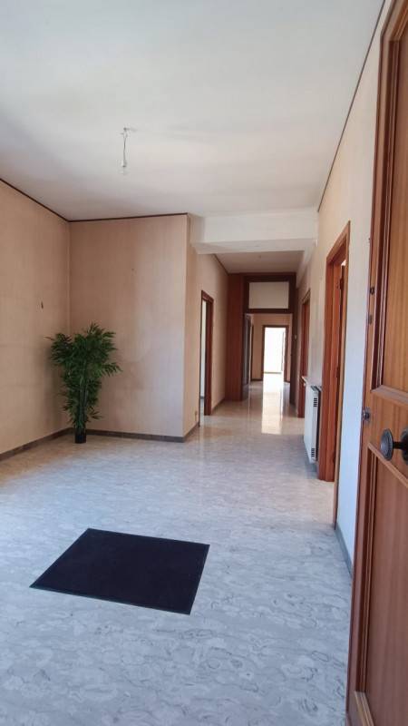 appartamento in vendita a Sora