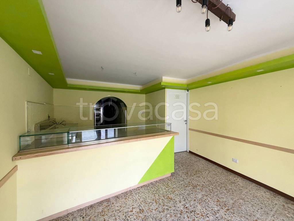 negozio in vendita a Sora