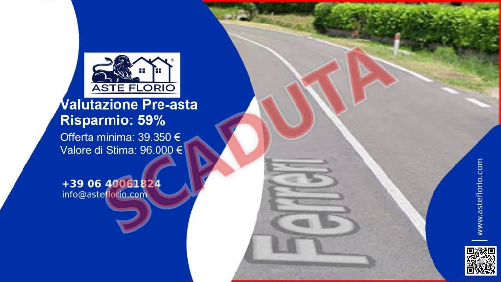 appartamento in vendita a Sora