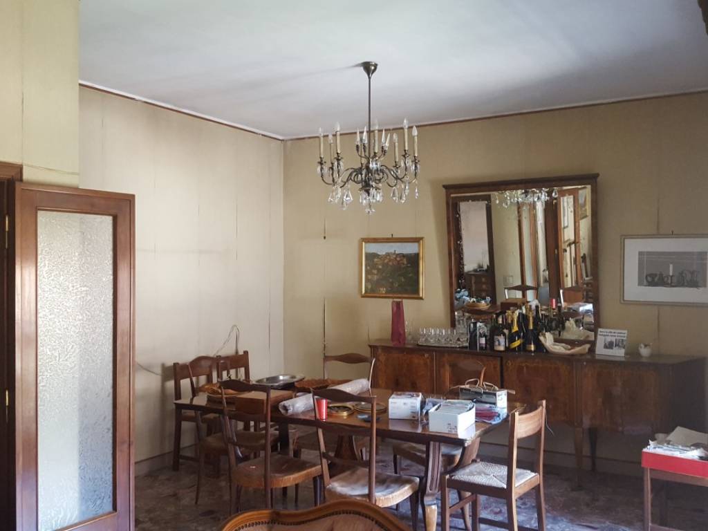 appartamento in vendita a Sora