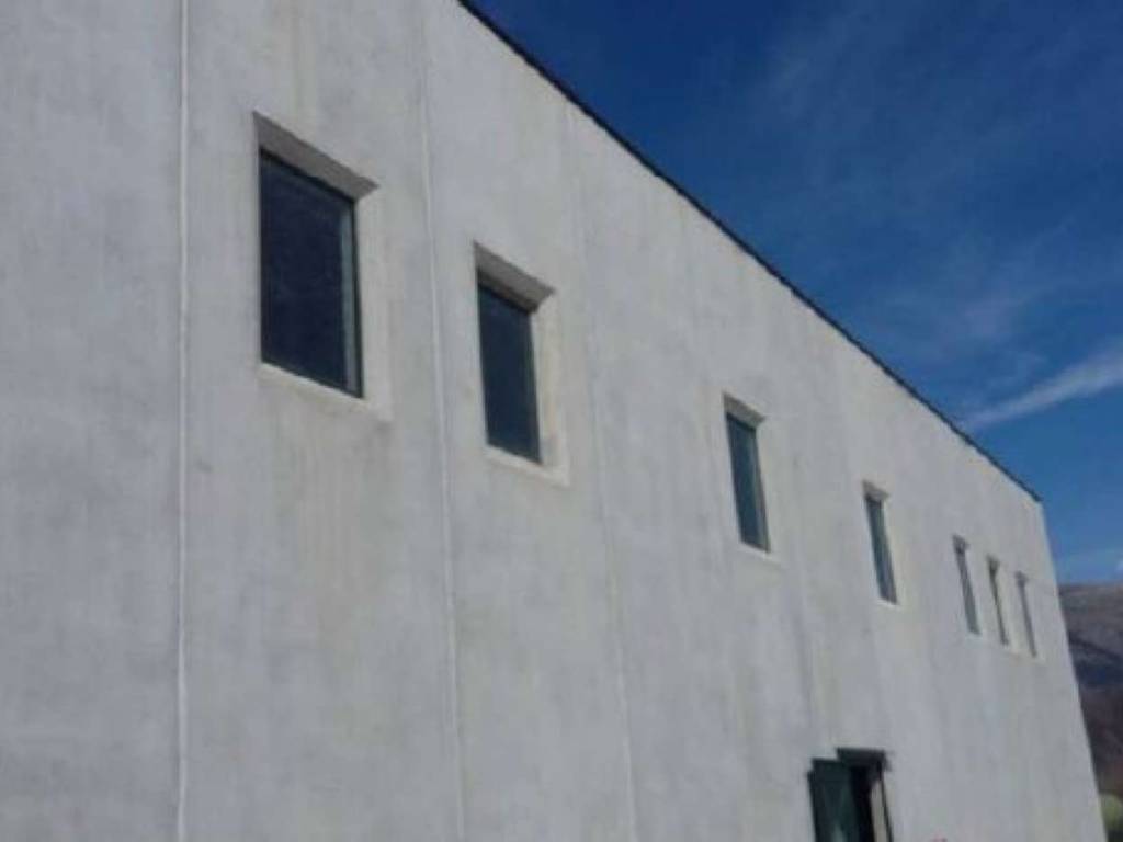 negozio in vendita a Sora