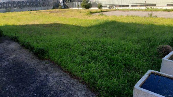 terreno edificabile in vendita a Sora