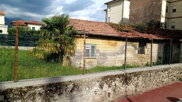 casa indipendente in vendita a Sora