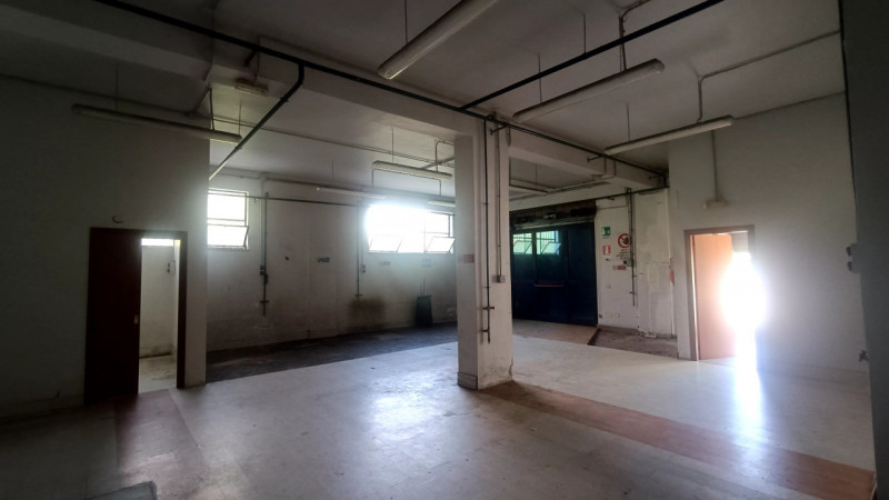 ufficio in vendita a Sora