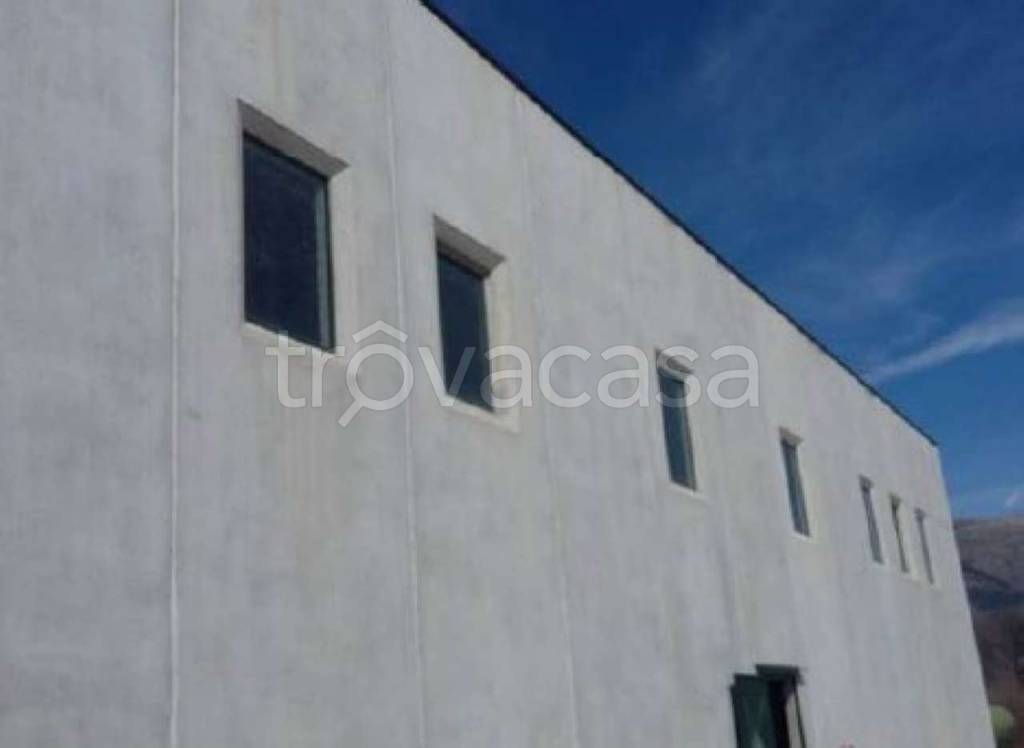 negozio in vendita a Sora