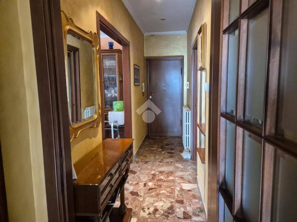 appartamento in vendita a Sora