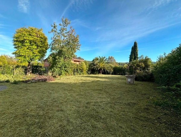 appartamento in vendita a Sora