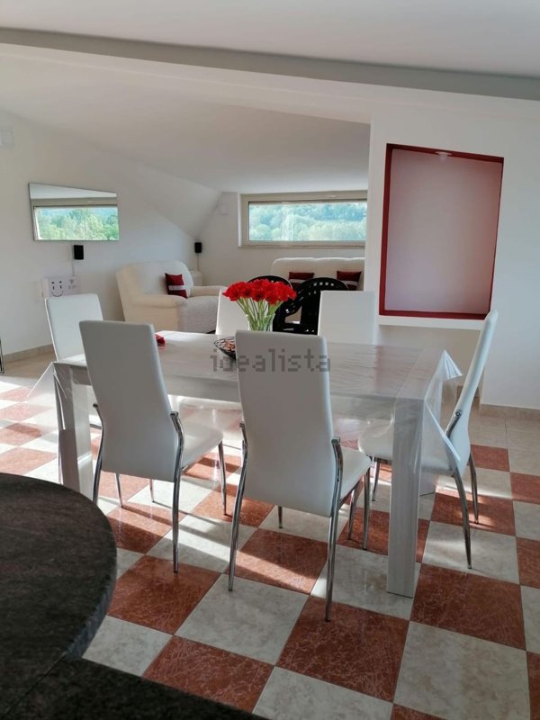 appartamento in vendita a Sora