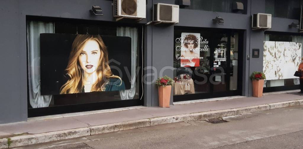 negozio in vendita a Sora