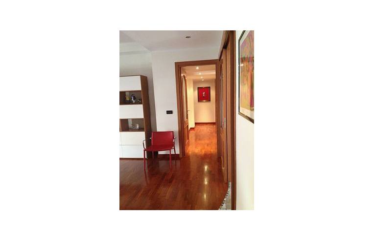 appartamento in vendita a Sora