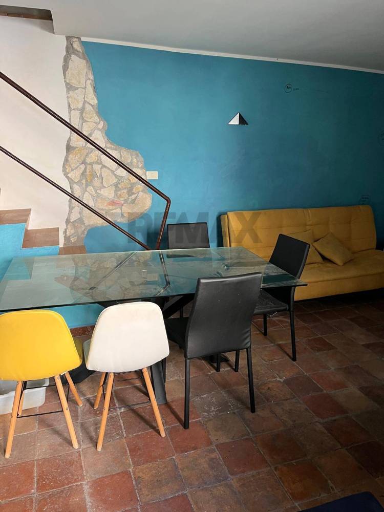 appartamento in vendita a Sora