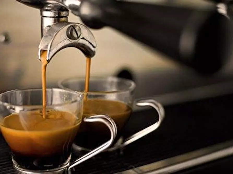 negozio in vendita a Sora