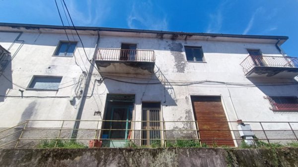 appartamento in vendita a Sora