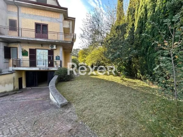 appartamento in vendita a Sora