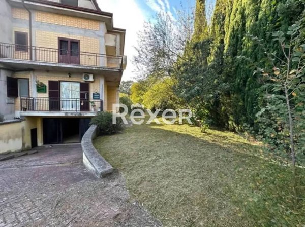 appartamento in vendita a Sora