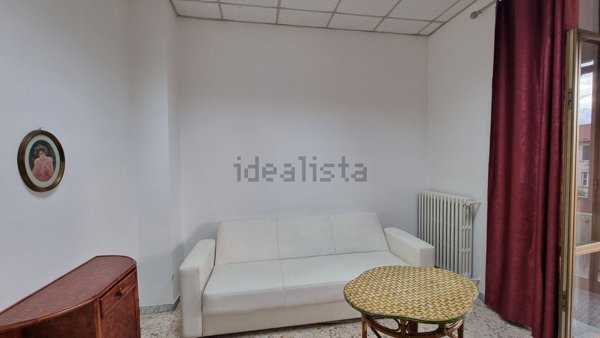 appartamento in vendita a Sora