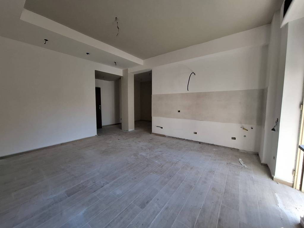 immagine annuncio 0 di 5