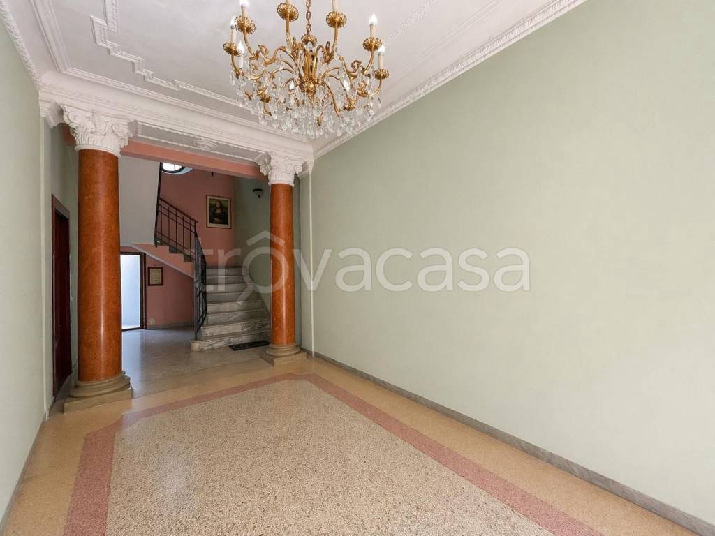 casa indipendente in vendita a Sora