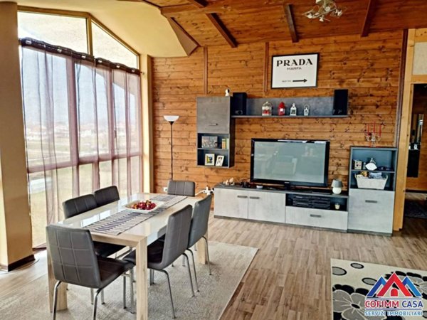 appartamento in vendita a Sora