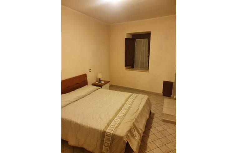 appartamento in vendita a Sora