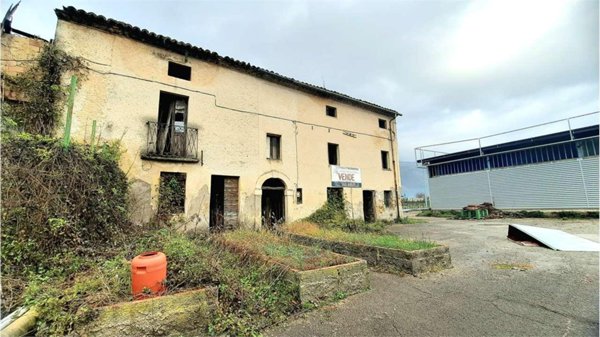 casale in vendita a Sora