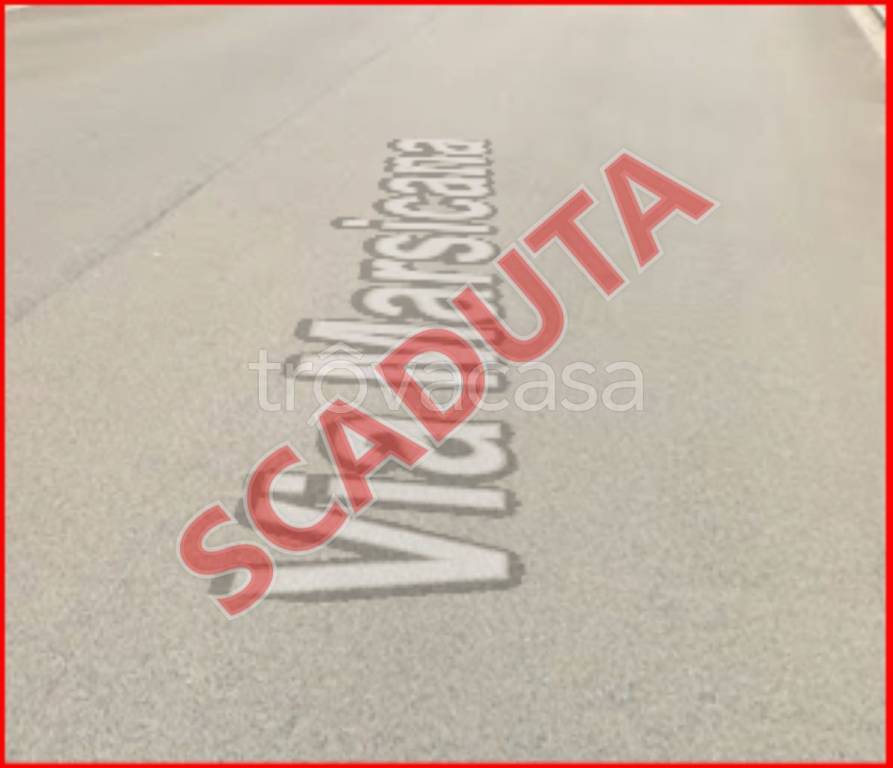 negozio in vendita a Sora