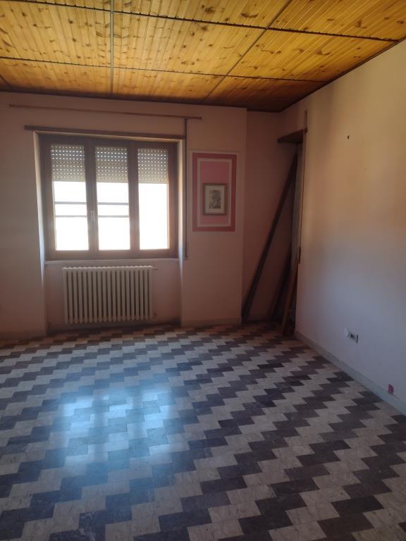 appartamento in vendita a Sora