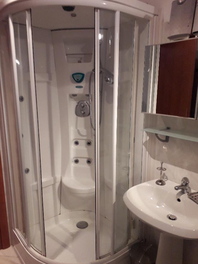 appartamento in vendita a Sora