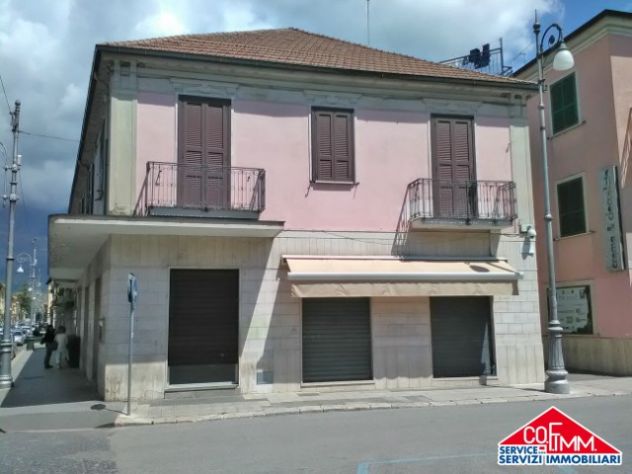 appartamento in vendita a Sora