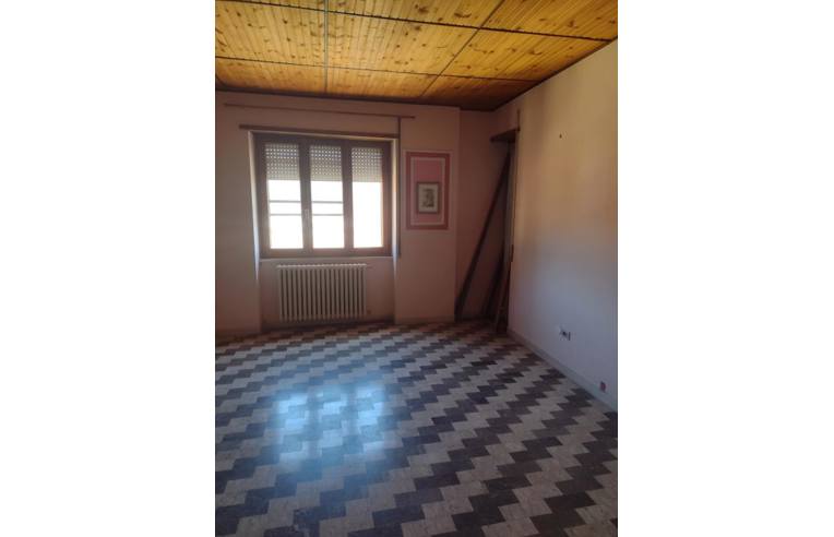 appartamento in vendita a Sora