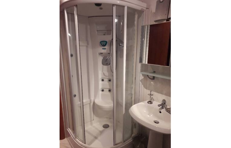 appartamento in vendita a Sora