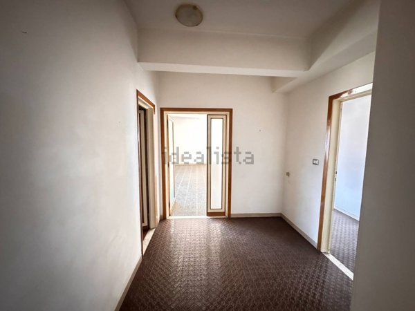 appartamento in vendita a Sora