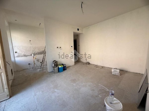 appartamento in vendita a Sora