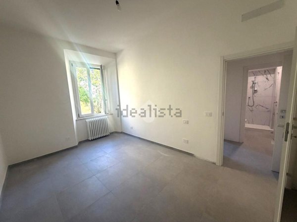 appartamento in vendita a Sora