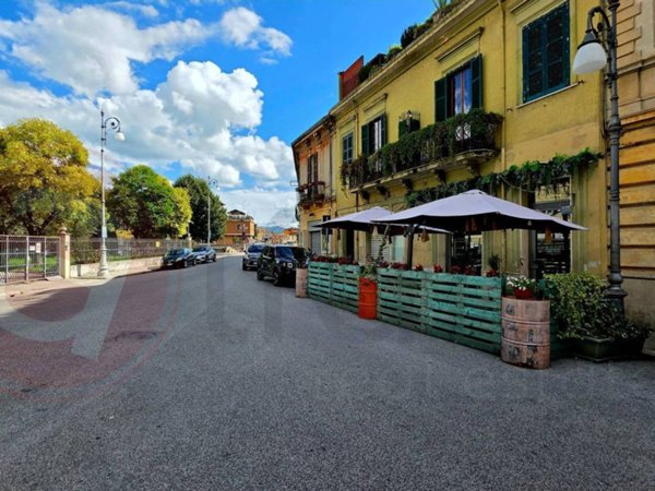 negozio in vendita a Sora