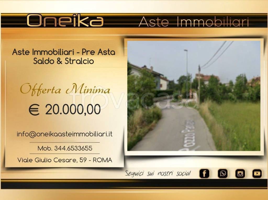 appartamento in vendita a Sora