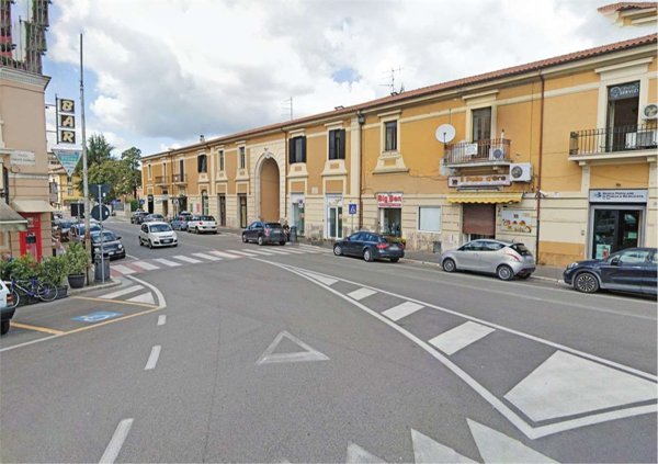 casa semindipendente in vendita a Sora